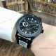 Copy Hublot Classic Fusion Black Case Automatic Watches 42mm (7)_th.jpg